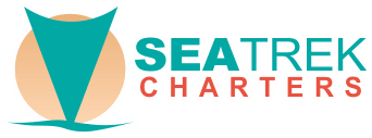 SeaTrek Charters